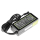 Zasilacz do laptopów GREENCELL PRO 19.5V 3.33A 65W 4.5-3.0mm do HP 250 G2 G3 AD49P